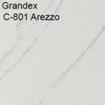 C-801 Arezzo